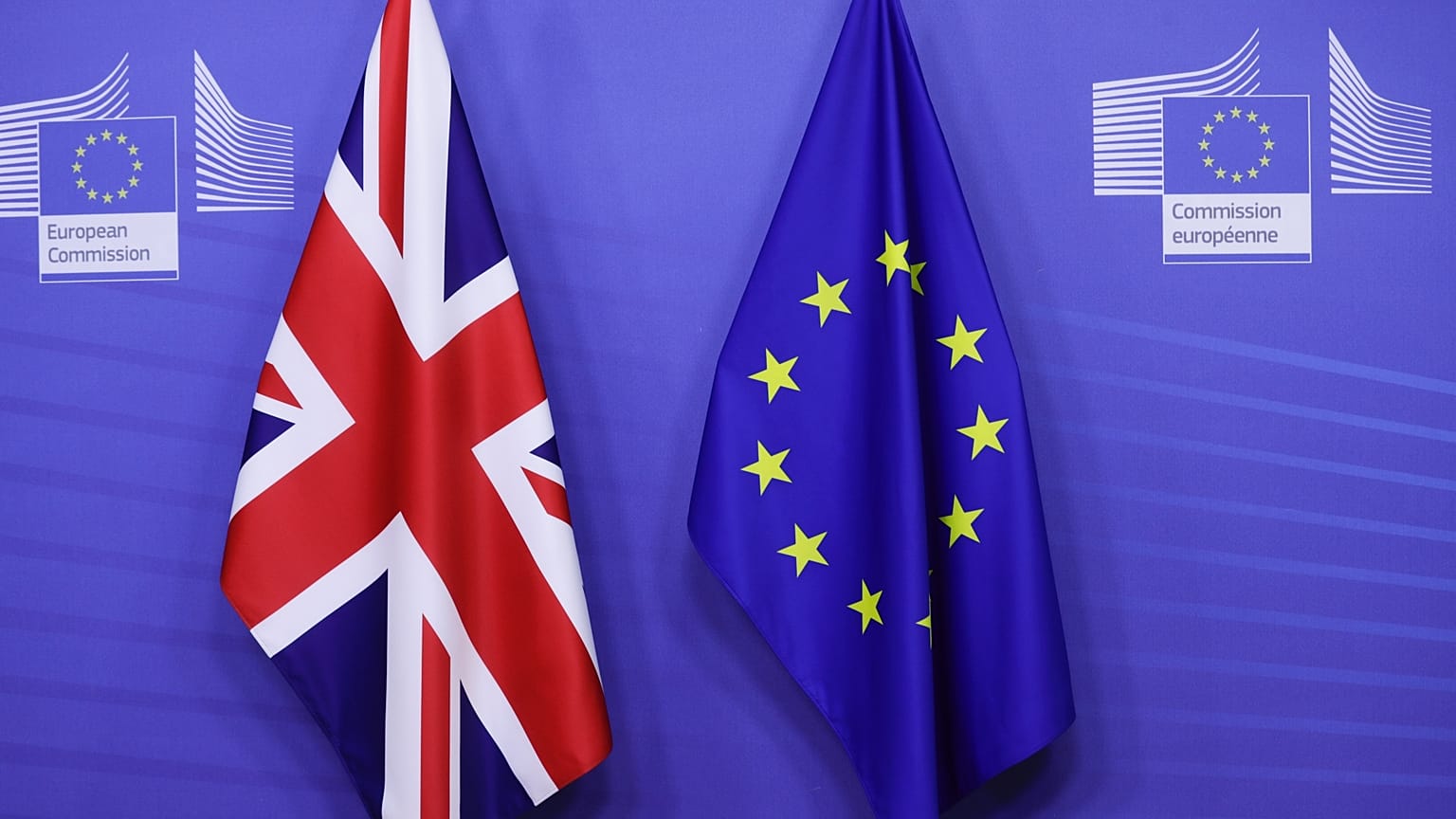 Brexit ticaret anlaşması neleri kapsıyor?