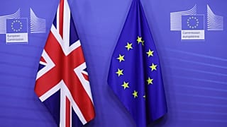 Brexit ticaret anlaşması neleri kapsıyor?