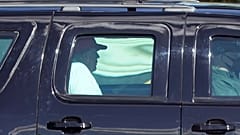 Трамп подписал бюджет на 2021 г., избежав «шатдауна»