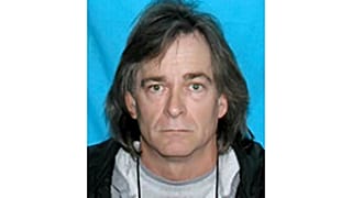 Anthony Quinn Warner is believed to have killed himself in the blast 