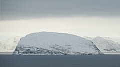 Barents-tenger