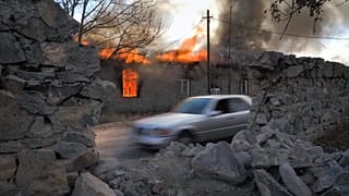 AP Photo