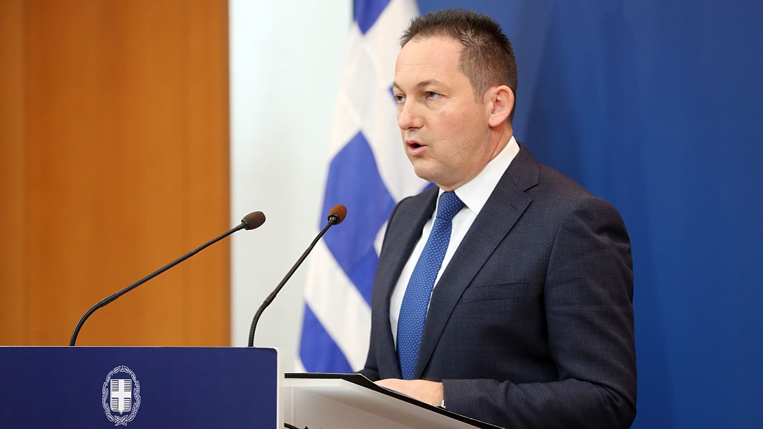 Αλέξανδρος Μπελτές