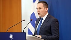 Αλέξανδρος Μπελτές