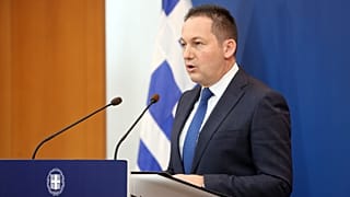 Αλέξανδρος Μπελτές