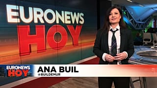 Ana Buil