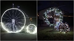 Slovenians are celebrating an amazing year for cycling