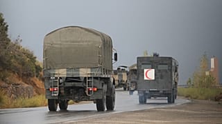 صورة من الارشيف