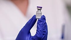 VACCINE 