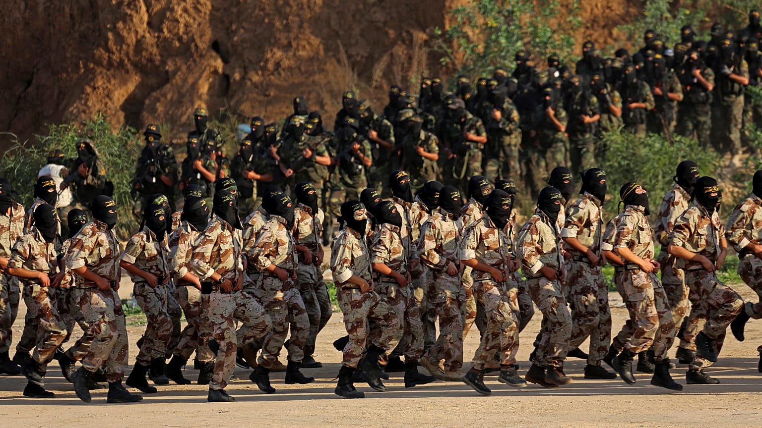 صورة من الارشيف