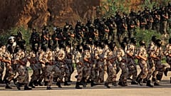 صورة من الارشيف