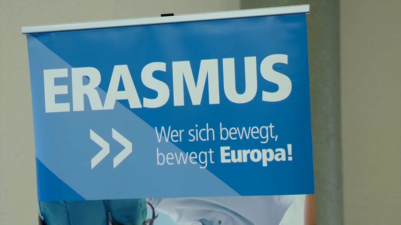 Erasmus