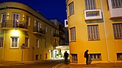 Virus Outbreak Cyprus