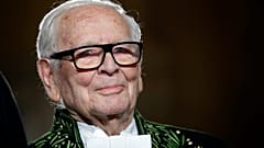 Pierre Cardin