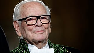 Pierre Cardin