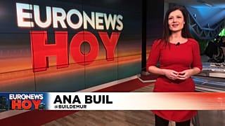Ana Buil