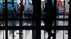 EU-Kommission billigt Coronahilfen für Alitalia