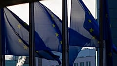 Την Τετάρτη η υπογραφή της εμπορικής συμφωνίας ΕΕ- Βρετανίας