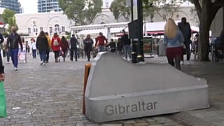 Gibraltar