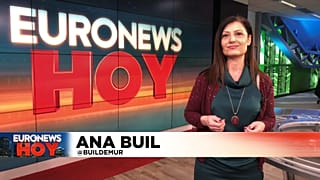 Ana Buil