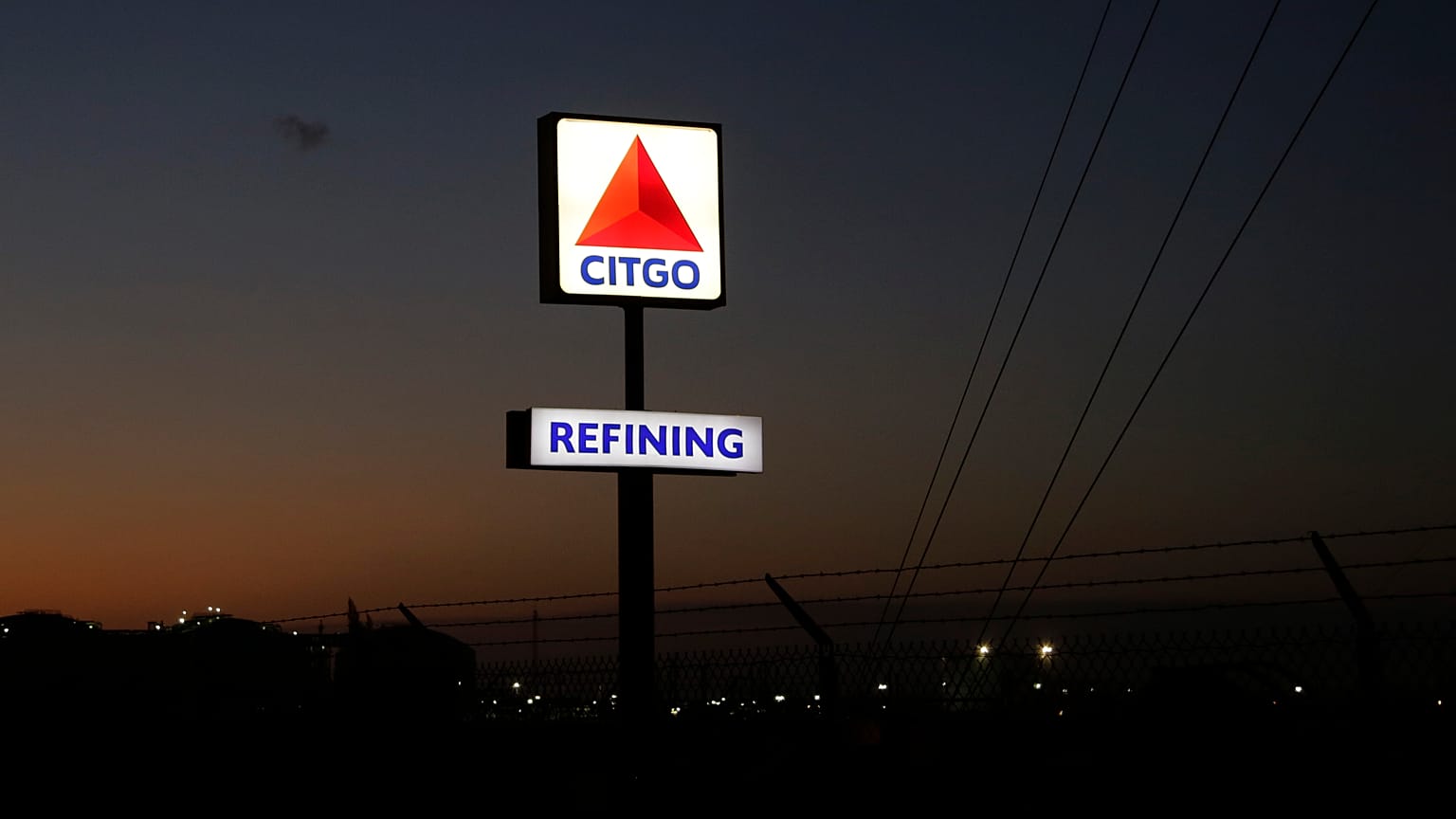 Citgo