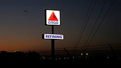 Citgo