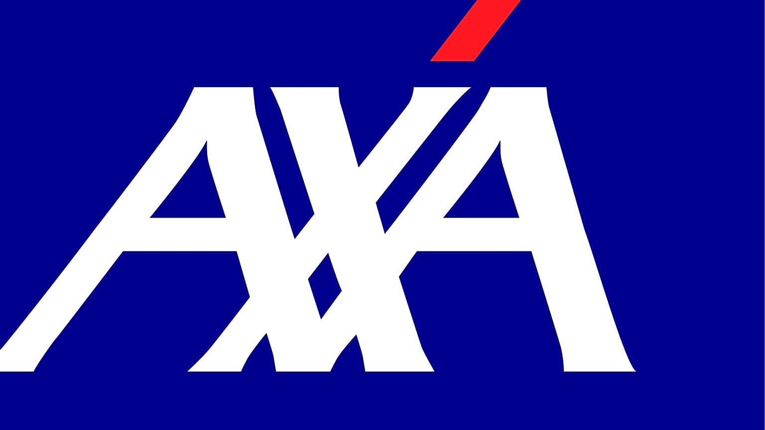 AXA