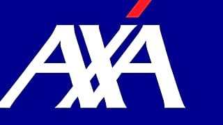 AXA