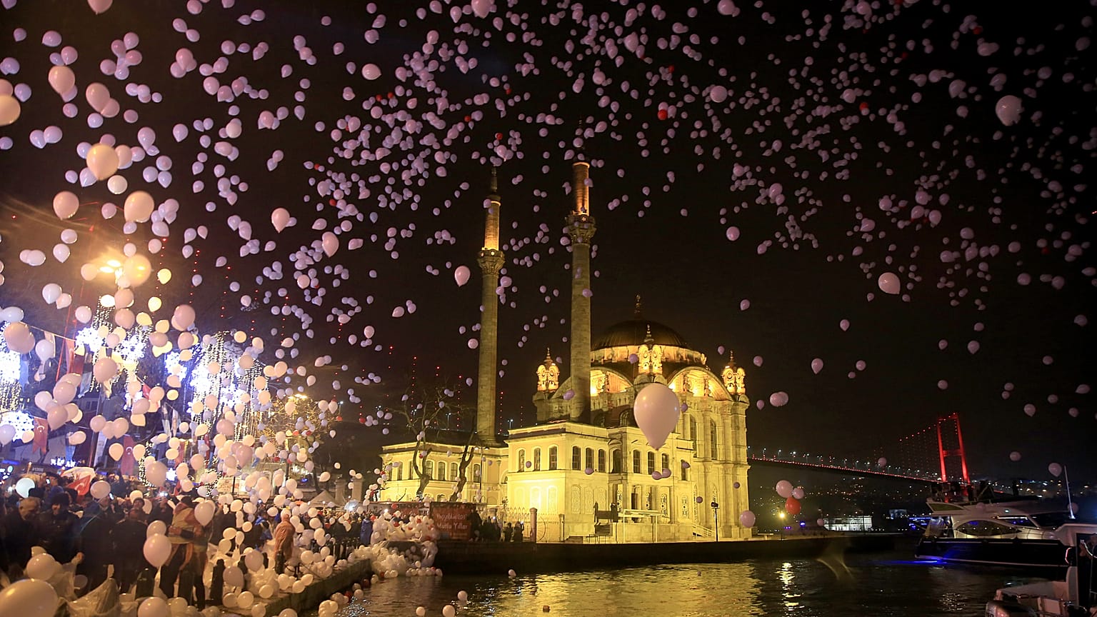 Yeni Zelanda