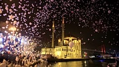 Yeni Zelanda