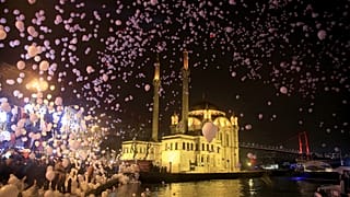 Yeni Zelanda