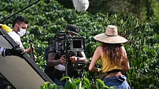 Telenovelas