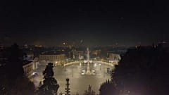 Новый год в онлайне