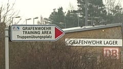 Grafenwöhr
