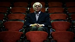 Carlos do Carmo (1939-2021)