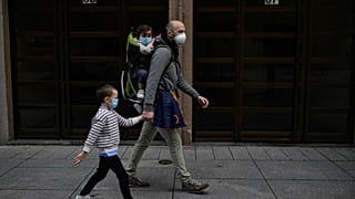 In Spagna il congedo di paternità è esteso a 16 settimane