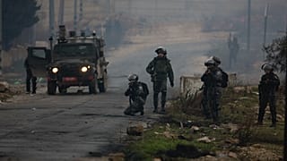 AP Photo