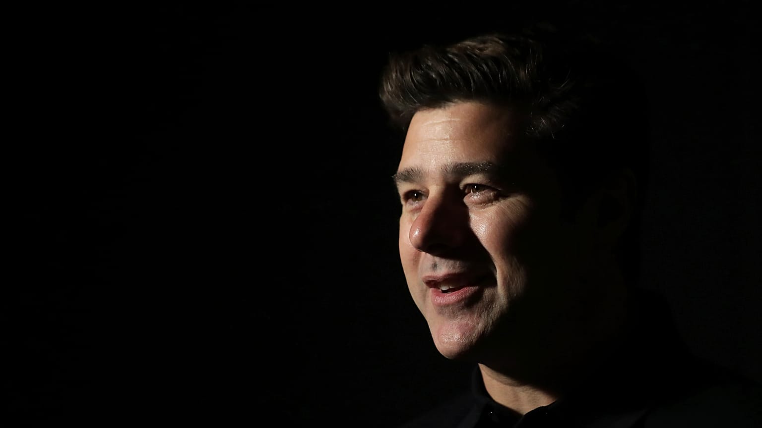Mauricio Pochettino toma las riendas del PSG