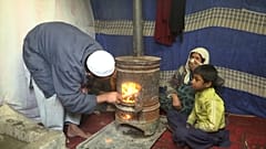 تصویر از ویدیو