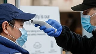 Negozi, uffici pubblici, cinema e teatri sono alcuni dei luoghi in cui la mascherina sarà obbligatoria da questo lunedì nella regione della Greater Sydney