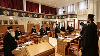 Φωτογραφία Αρχείου