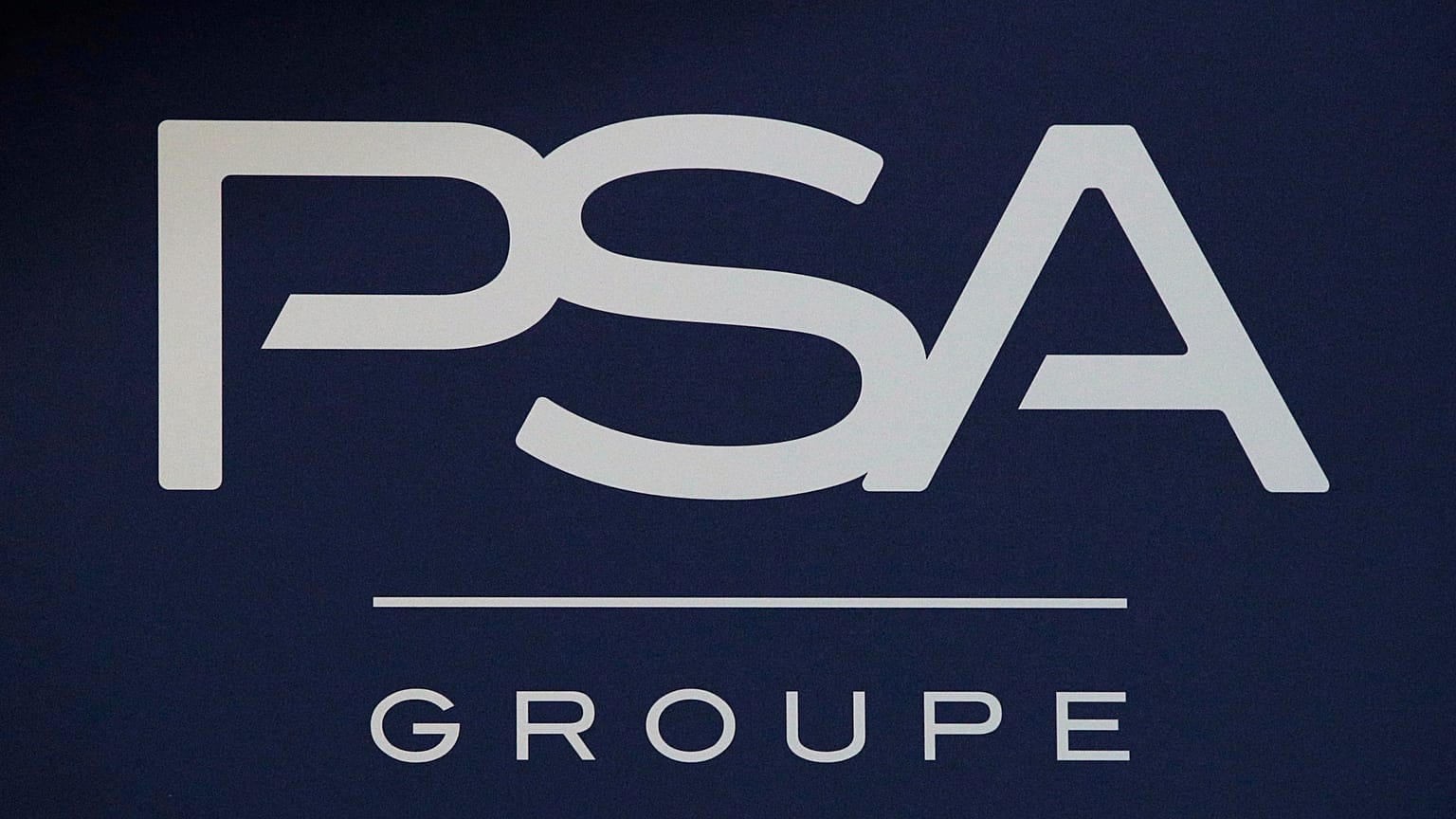 Nace el gigante Stellantis de la unión entre Fiat Chrysler y PSA