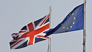 L'inglese è una delle lingue ufficiali dell'Unione europea dal 1973