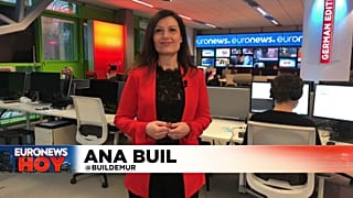 Ana Buil