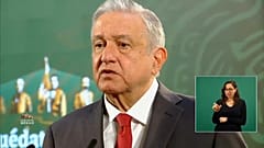 Euronews