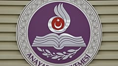 Anayasa Mahkemesinden çıplak arama iddiaları hakkında hak ihlali kararı