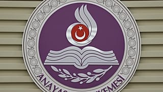 Anayasa Mahkemesinden çıplak arama iddiaları hakkında hak ihlali kararı