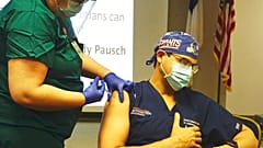 vaccine