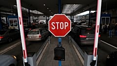 A kutatók szerint egységes intézkedésekre lenne szükség a kontinensen