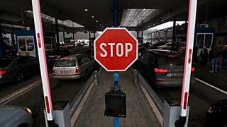 A kutatók szerint egységes intézkedésekre lenne szükség a kontinensen